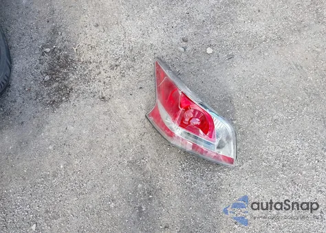 2015 Nissan Altima 2.5 S from USA, damaged, VIN 1N4AL3AP1FC190722